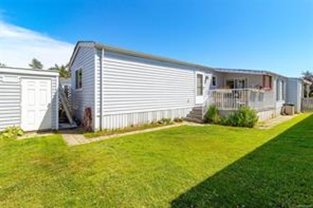 listing image 16045067007760154718