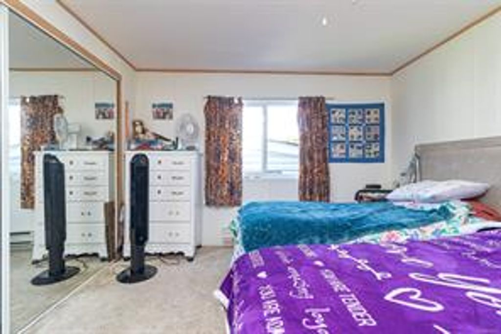 listing image 16042267262712017685