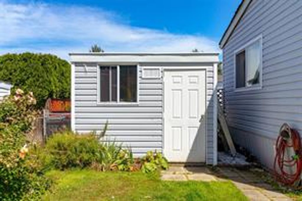 listing image 16044002563742258277
