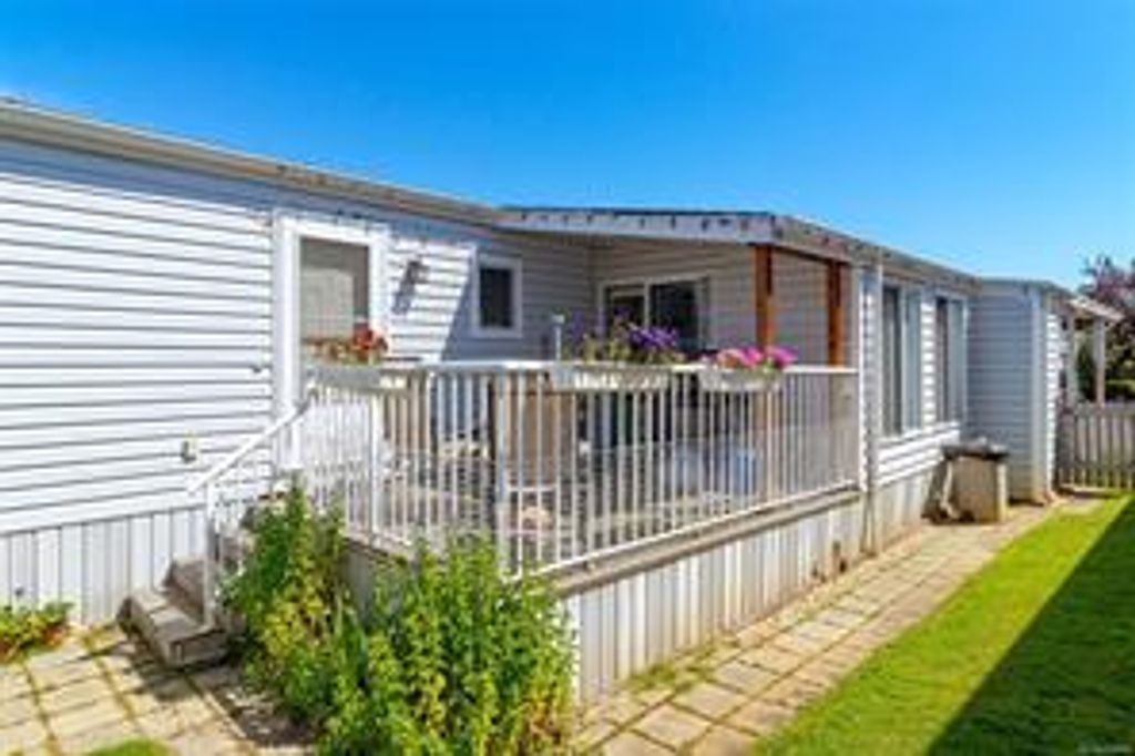 listing image 16044673388029808632