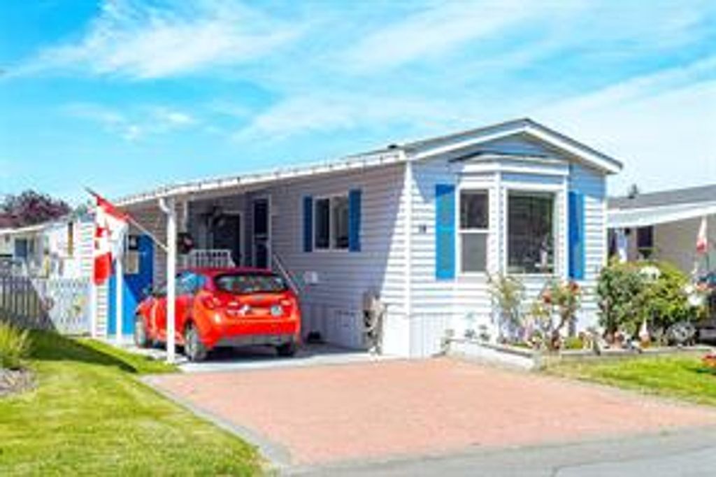listing image 16049790401109466089