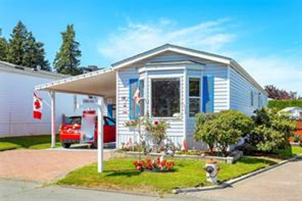 listing image 16045827185035022851