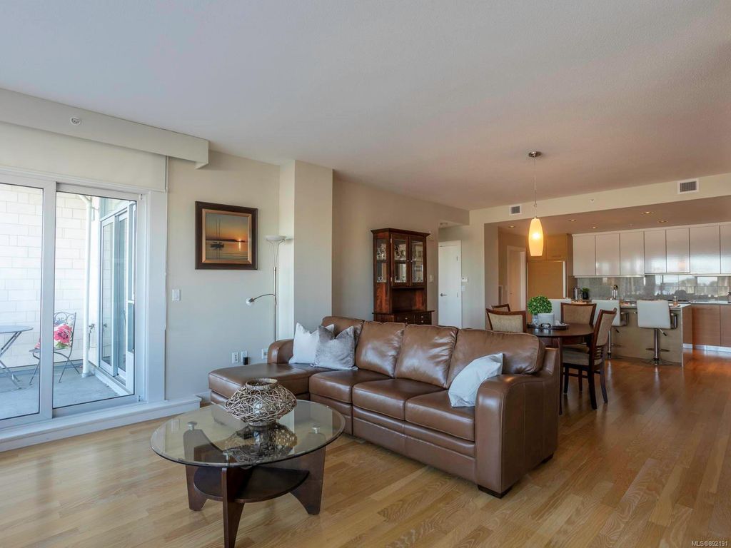 listing image 1604629754116
