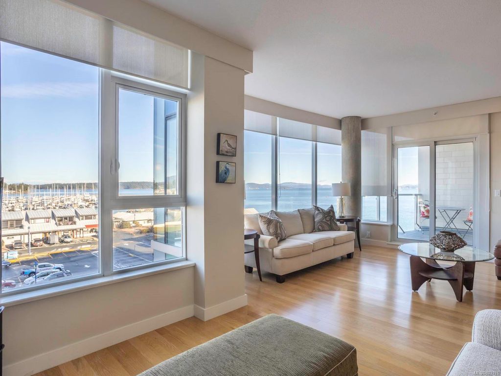 listing image 16044007604897