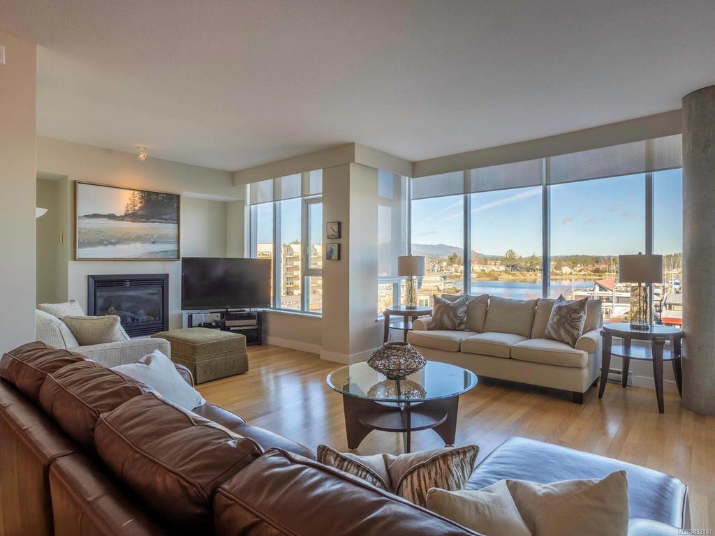 listing image 1604405286291