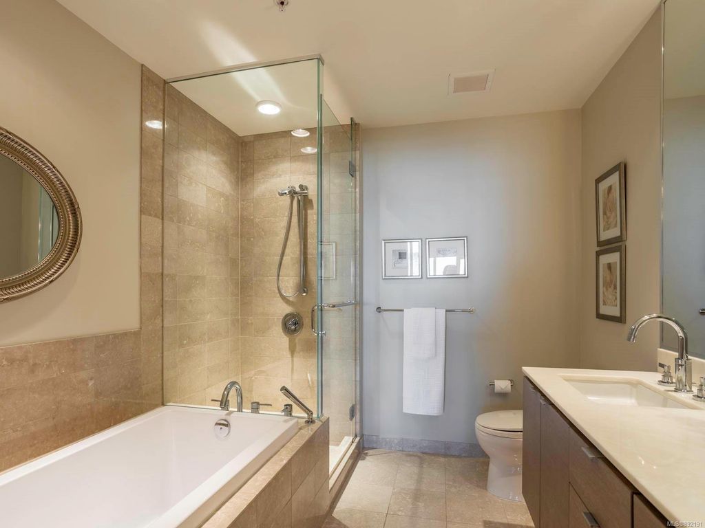 listing image 1604943039516