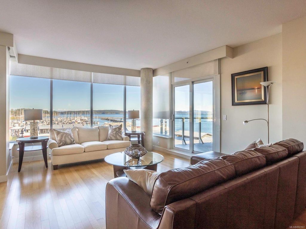 listing image 1604994400276
