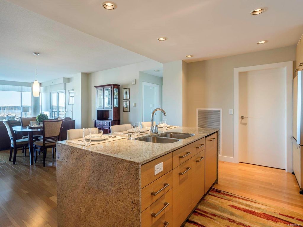 listing image 1604458805659