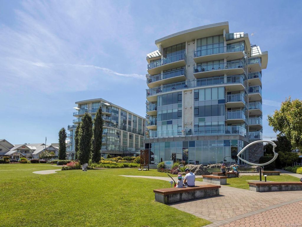 listing image 16041077860237