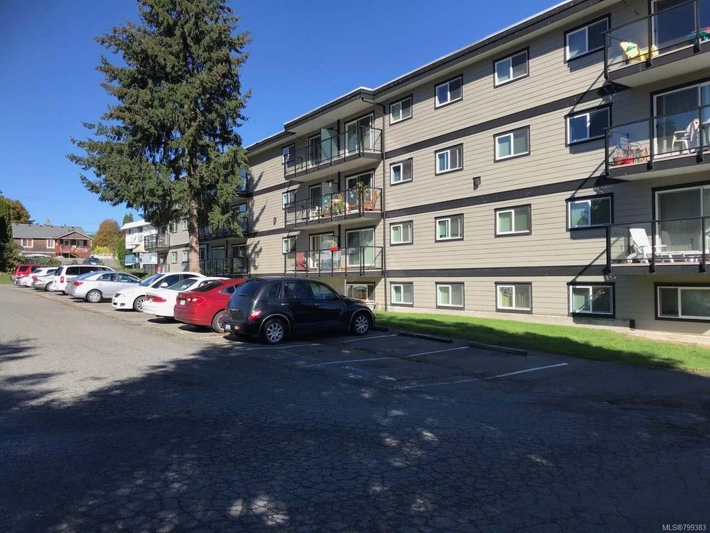 listing image 16043368253114993189