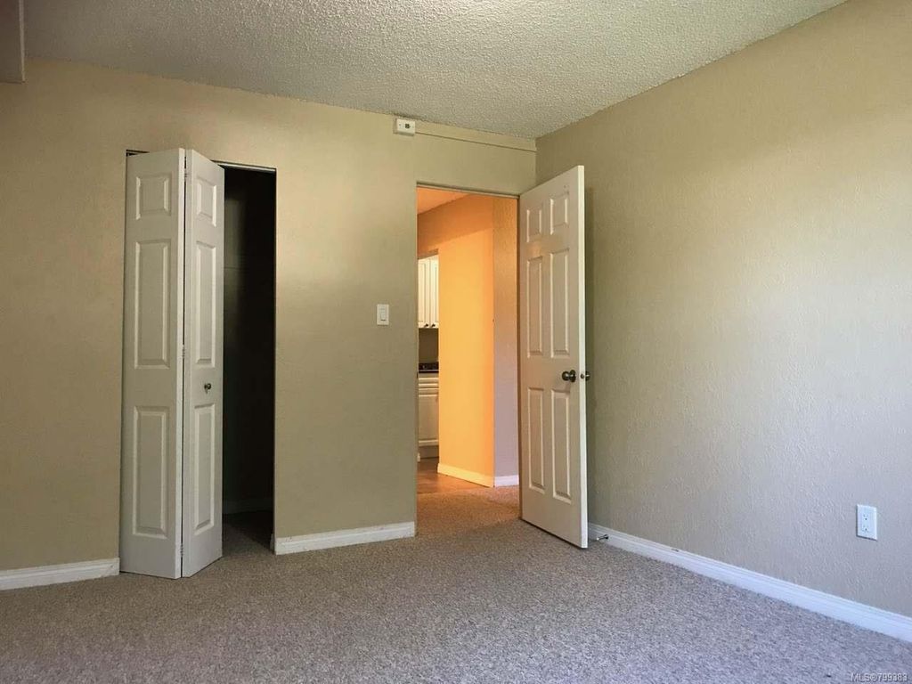 listing image 16047344492495334809