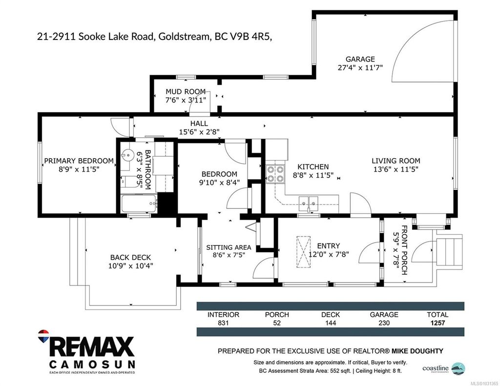 listing image 16046105937537706933