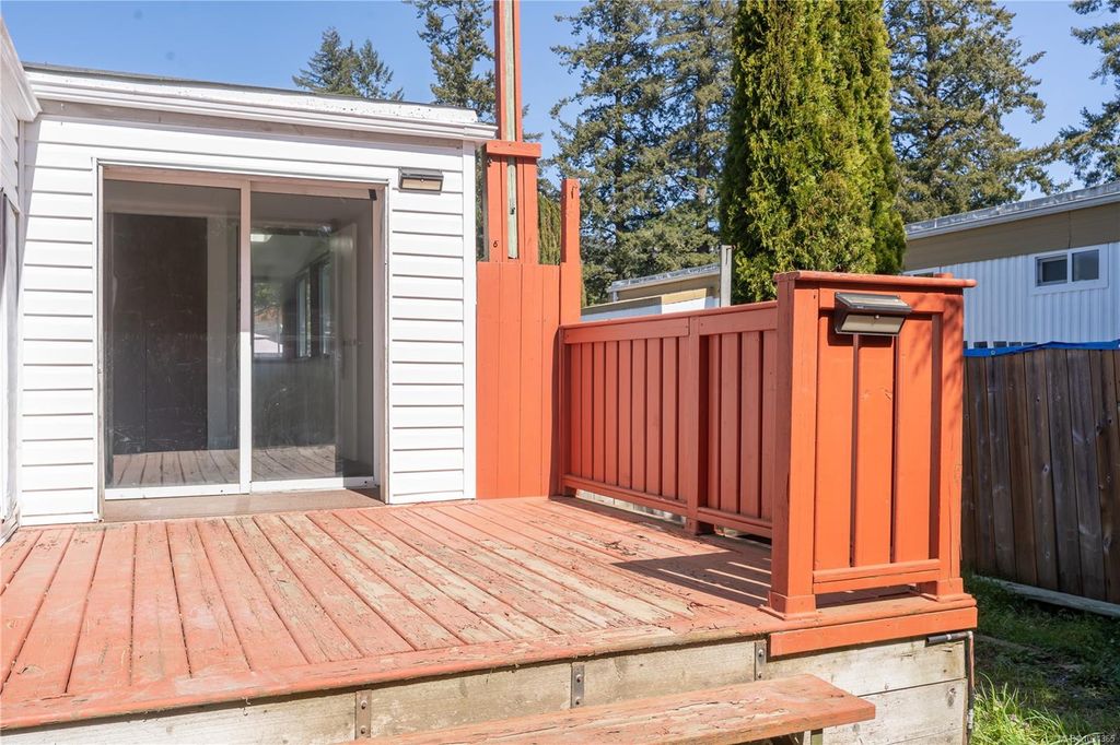 listing image 16042549769997734081