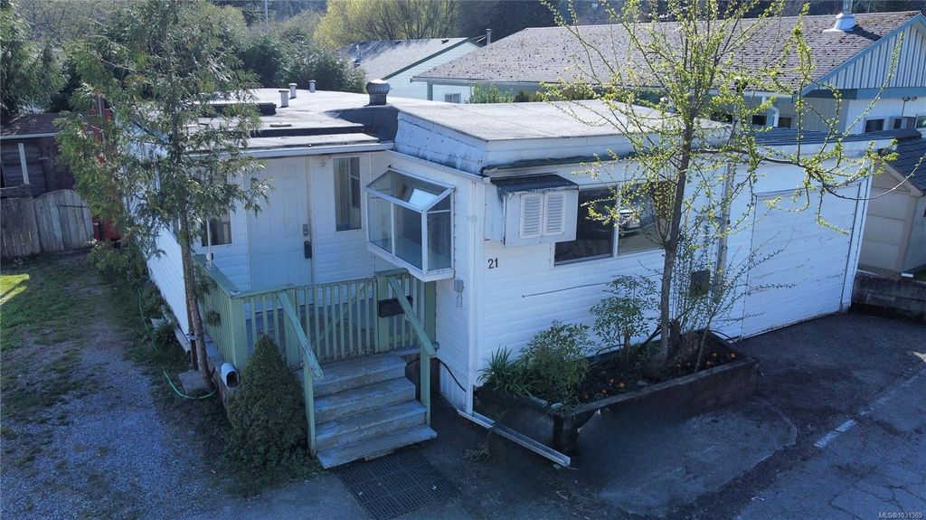 listing image 16049541630718624623