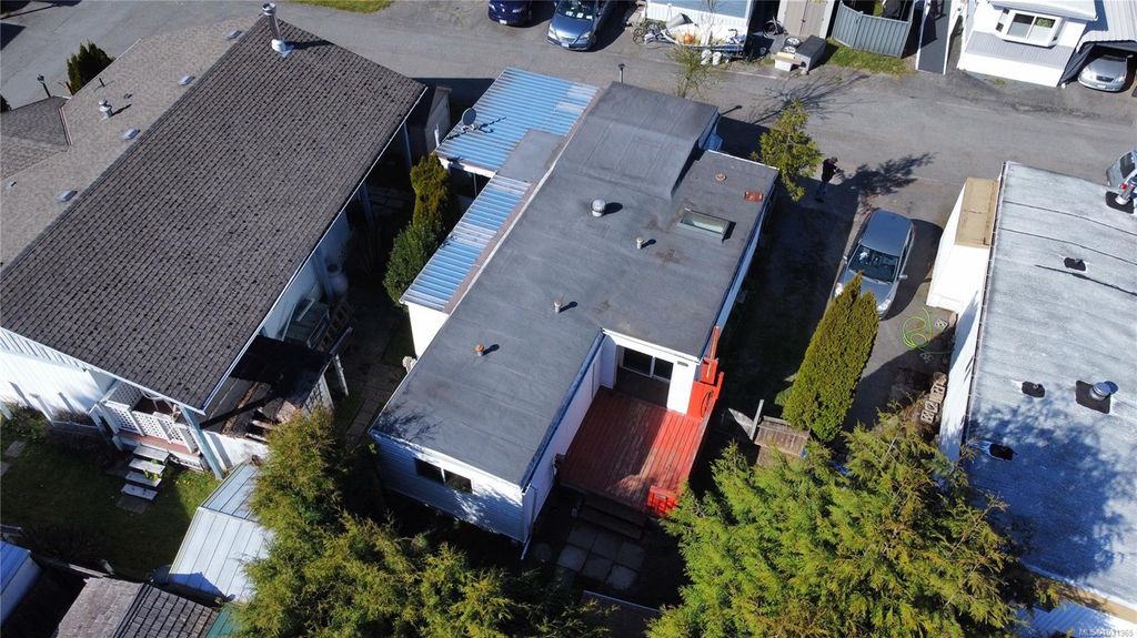 listing image 16048280897035374909