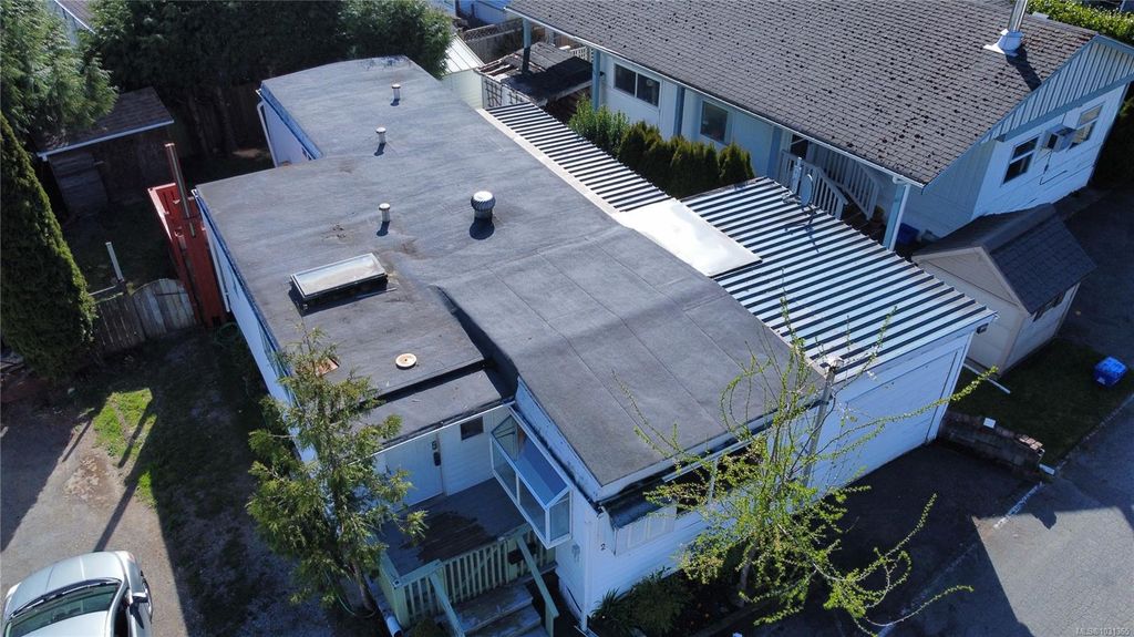 listing image 16043055865049674663