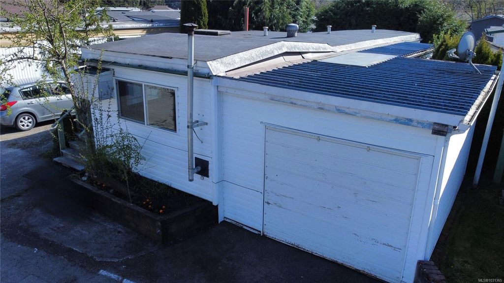 listing image 16047619052999944240