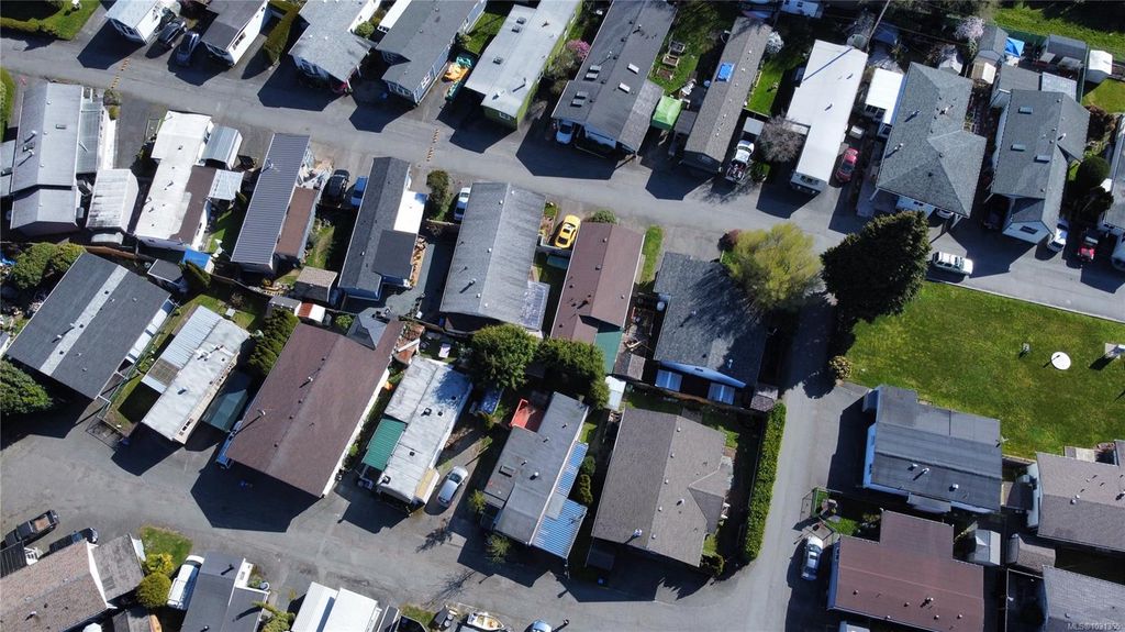 listing image 16042662399996775238