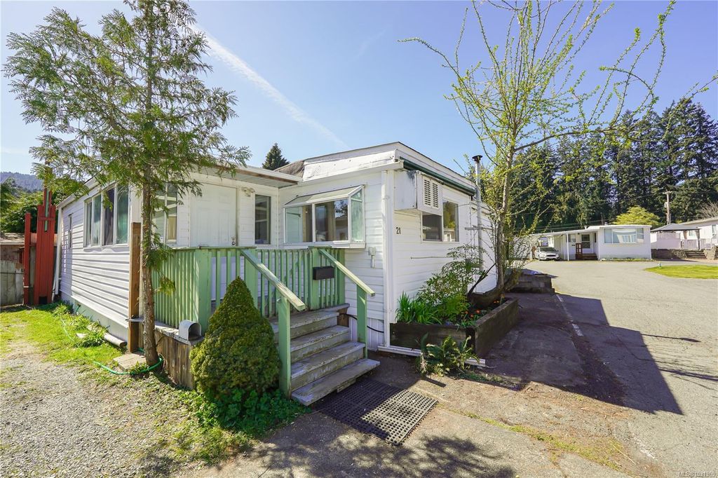 listing image 16047770501789475000