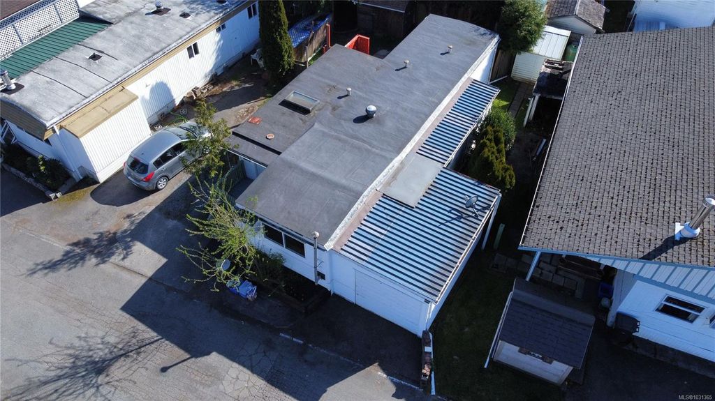 listing image 16045196750308942235