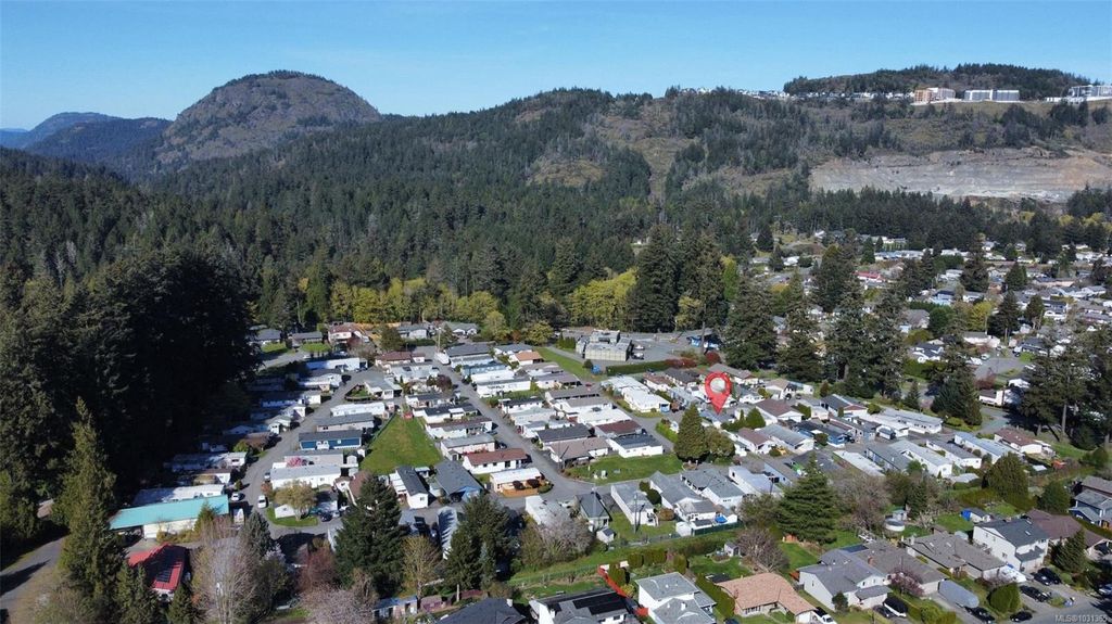 listing image 16047286404529933404