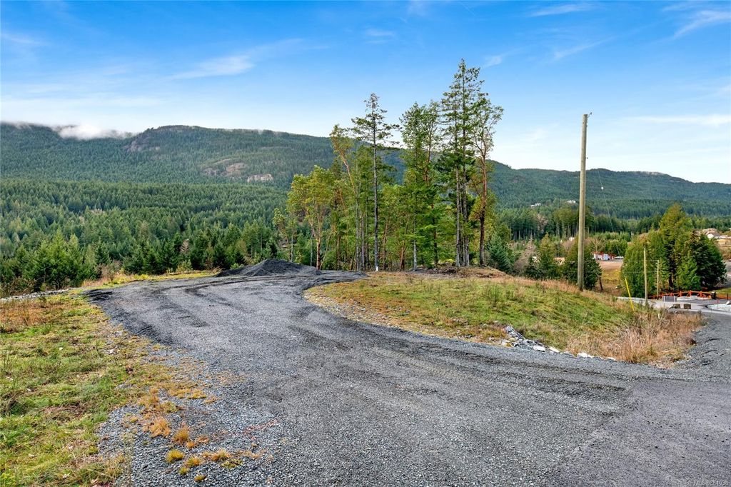 listing image 16042477627454177642