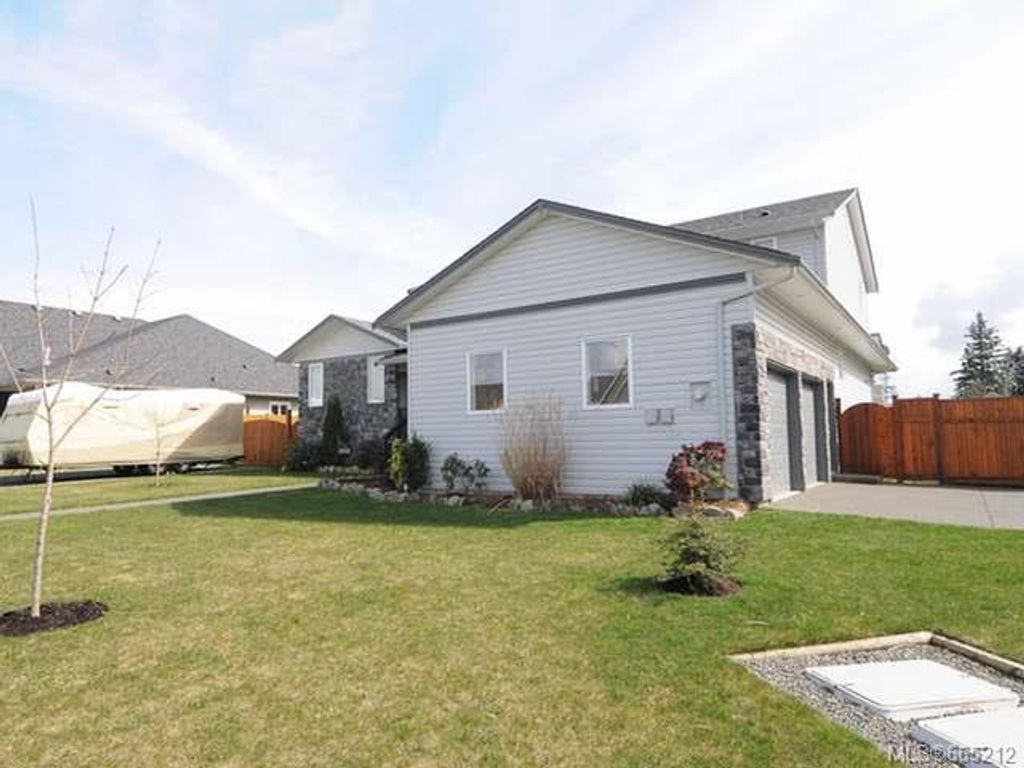 listing image 16040602215844095192