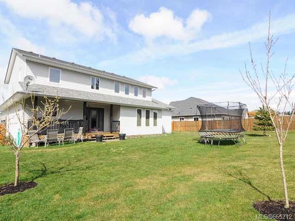 listing image 16046127750064565742