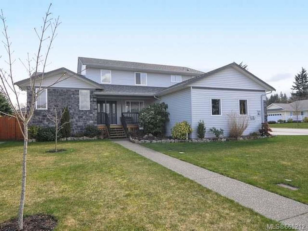 listing image 16048495523003416090