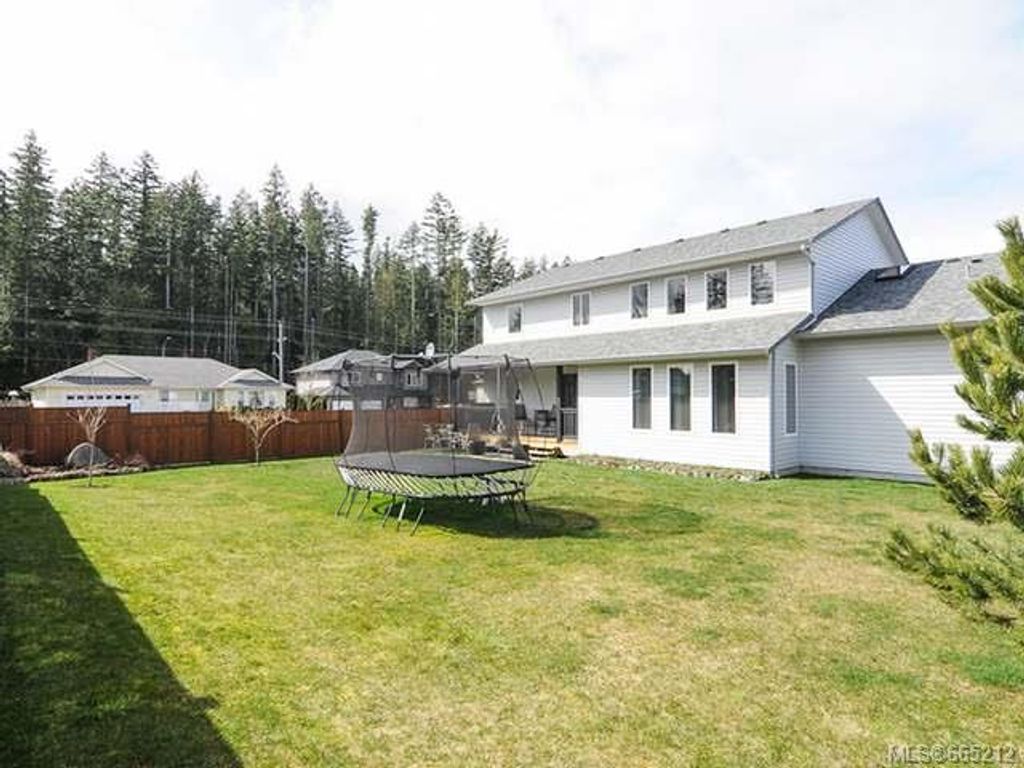 listing image 16047495199644253652