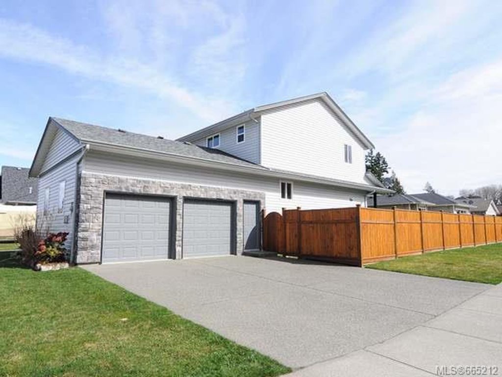 listing image 16049234261121298927
