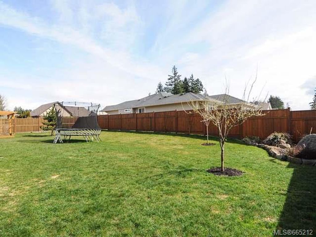 listing image 16046718370207681358