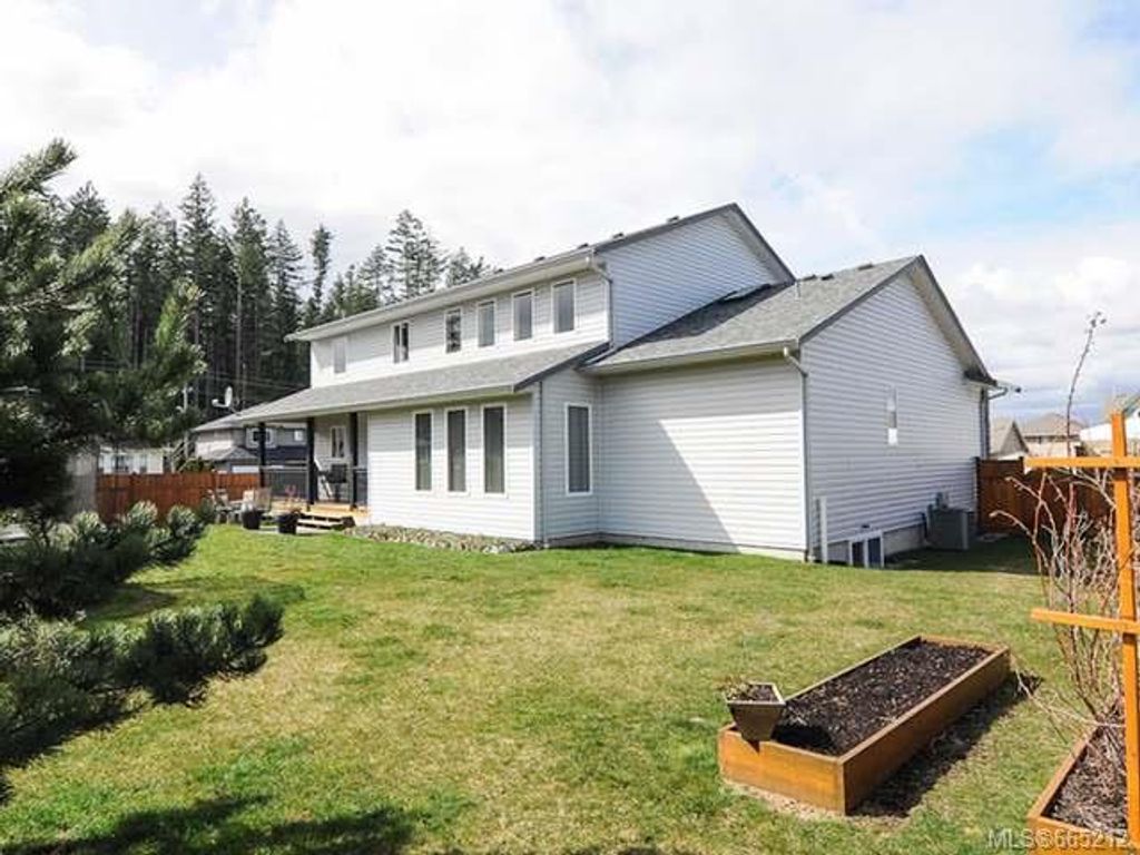 listing image 16046714027607269678