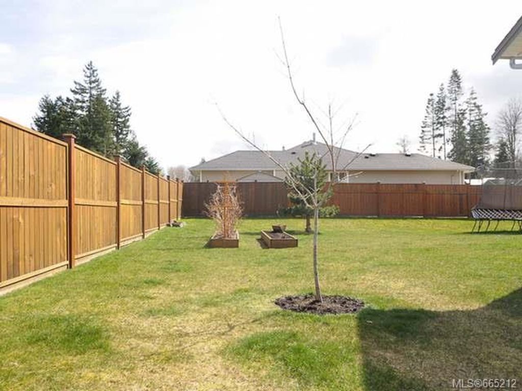 listing image 16045413494002656974