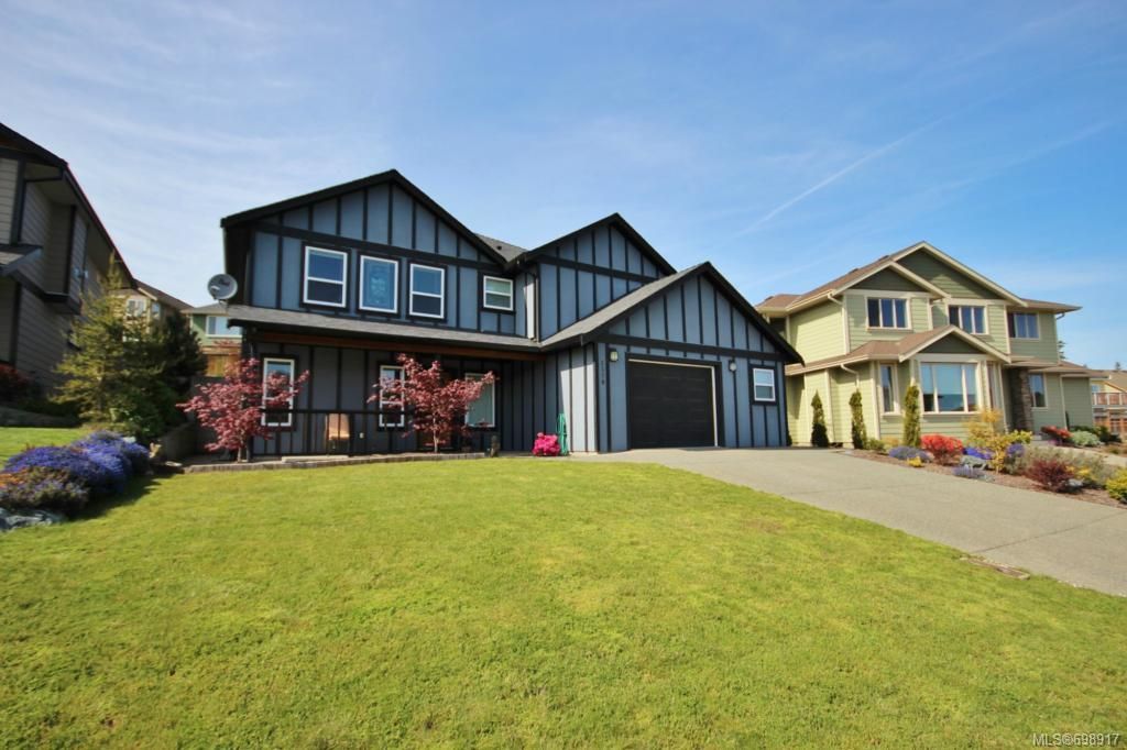 listing image 16041324784508185486