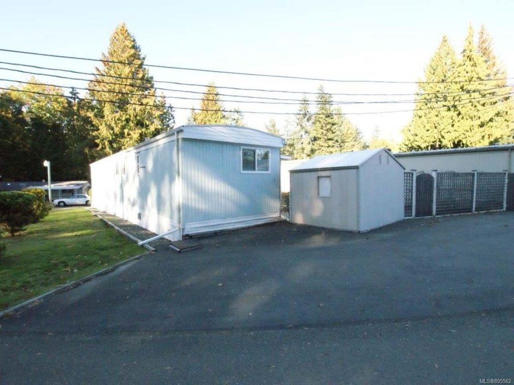 listing image 16049605040437525130