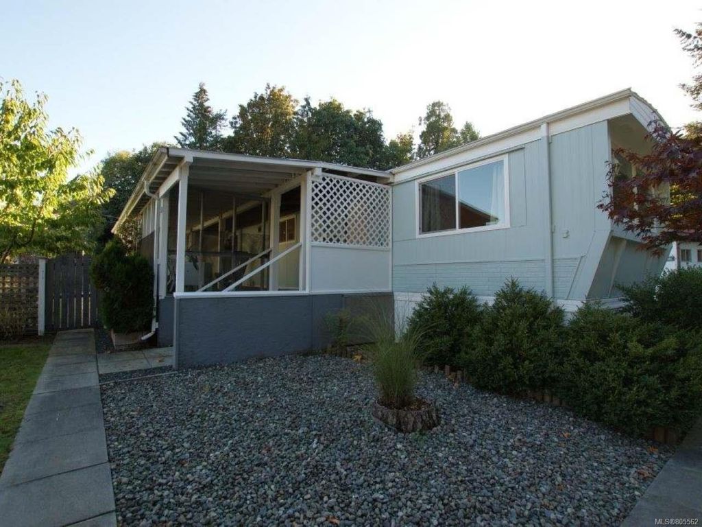 listing image 16042058968807215062