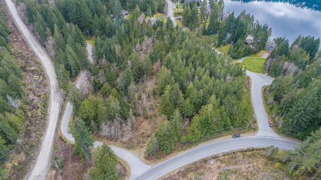 listing image 16046335415769386940