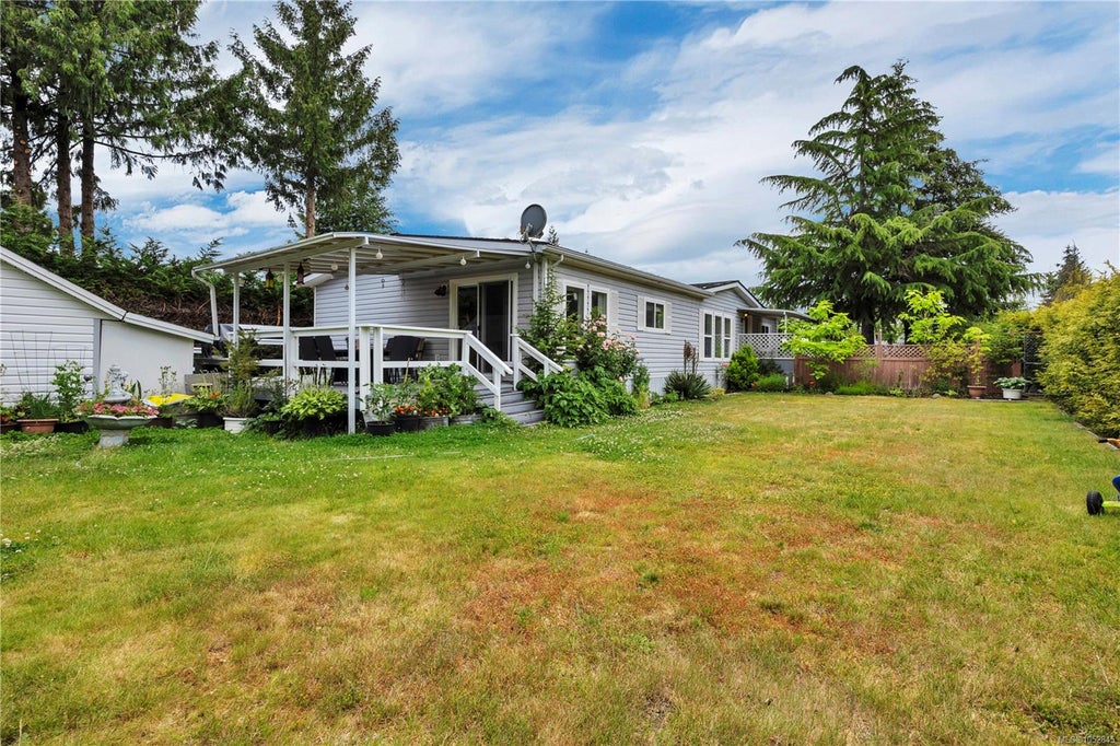 138-1751 NORTHGATE RD, COBBLE HILL, BC V8H 0A5 - Image 1393203729.jpeg?d=l