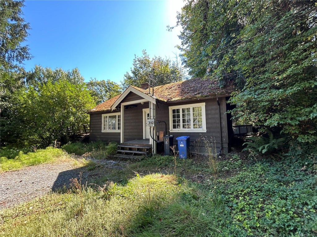 5237 Koksilah Rd
