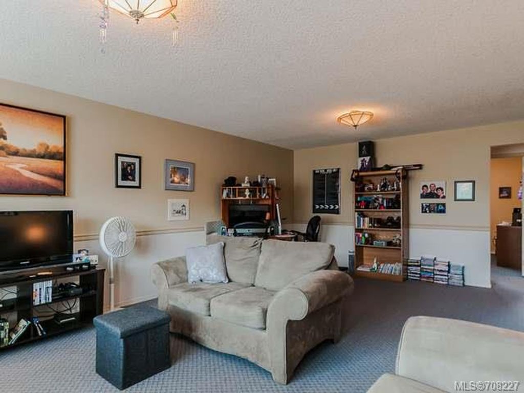 listing image 16041157712617205495