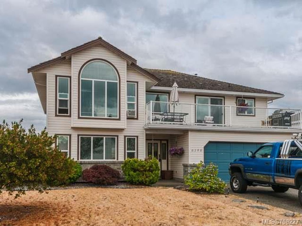 listing image 16043001346026830370
