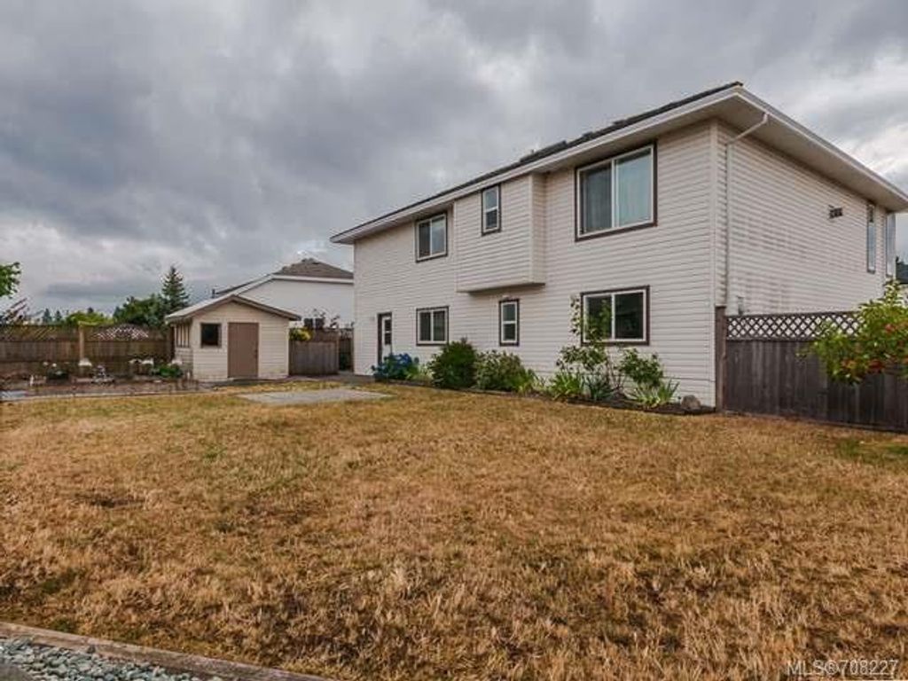 listing image 16041105246379902284