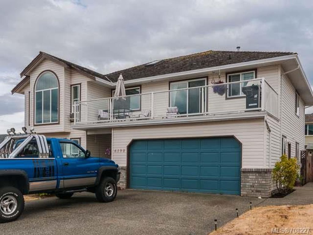 listing image 16049112159042446353