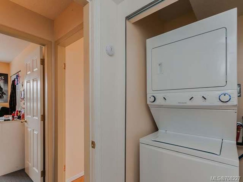 listing image 16043488604364561439