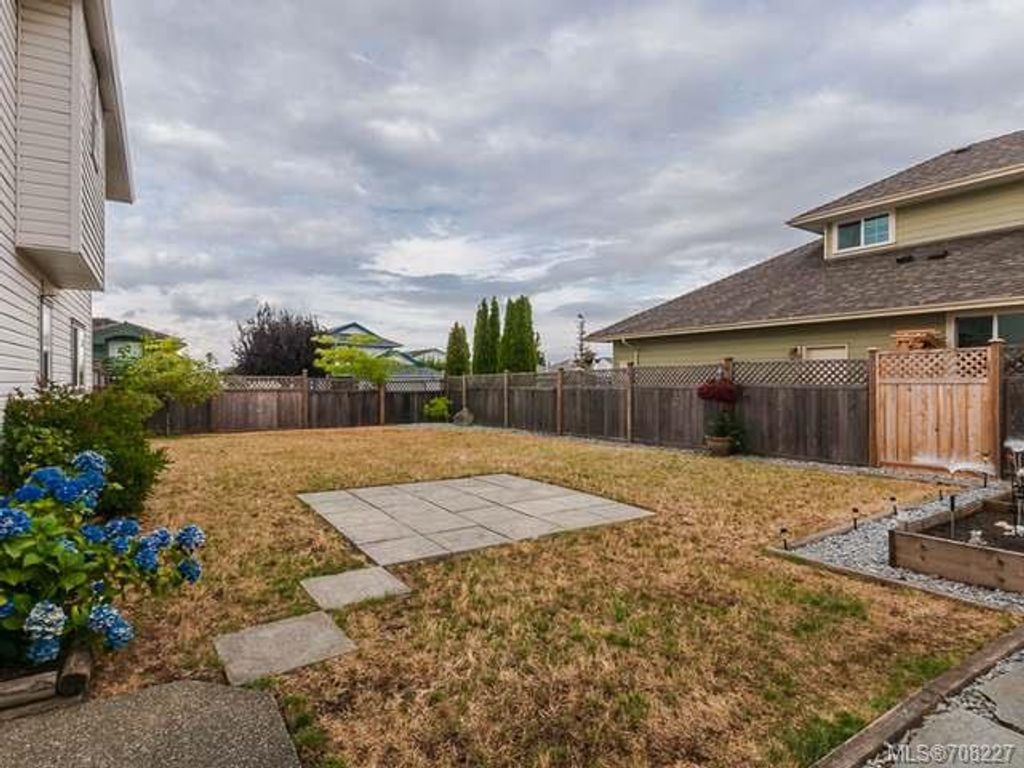 listing image 16046593133706524853
