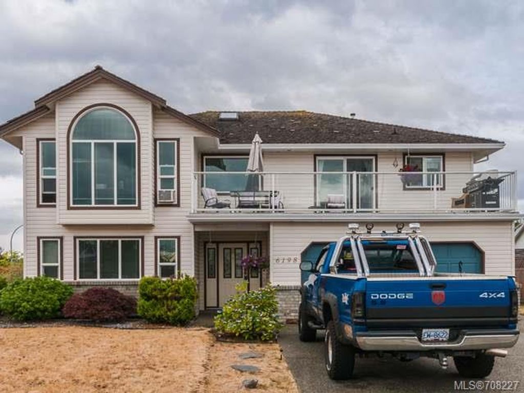 listing image 16046391487376039310