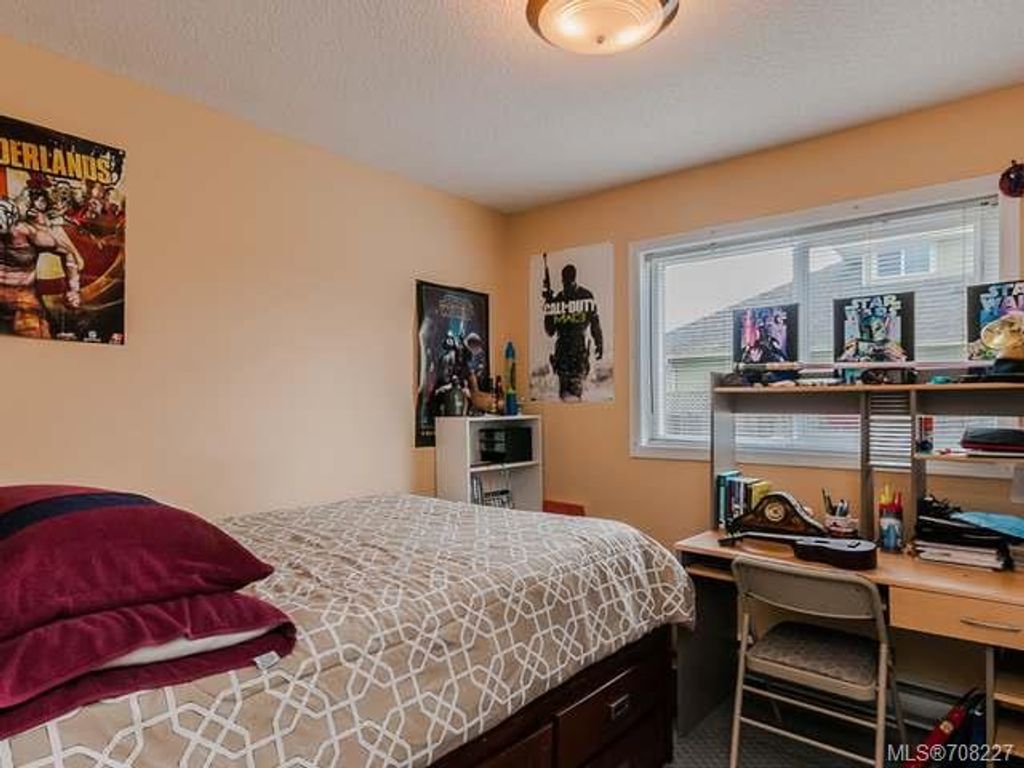 listing image 16045057864231630888
