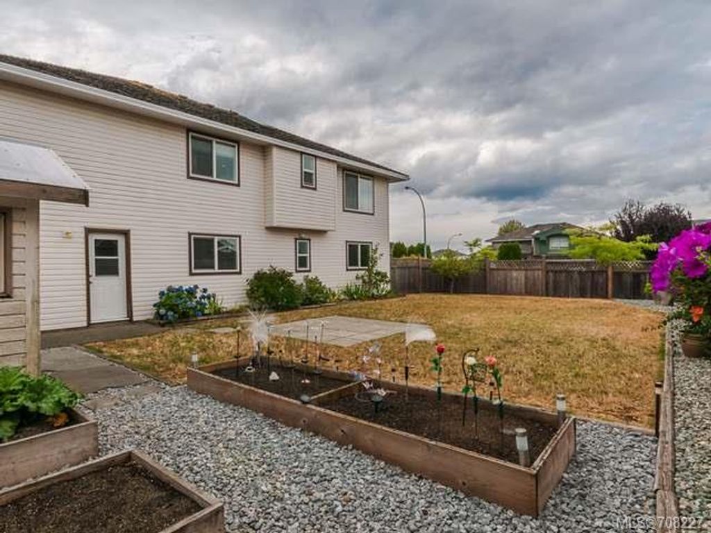 listing image 16045941015506448979