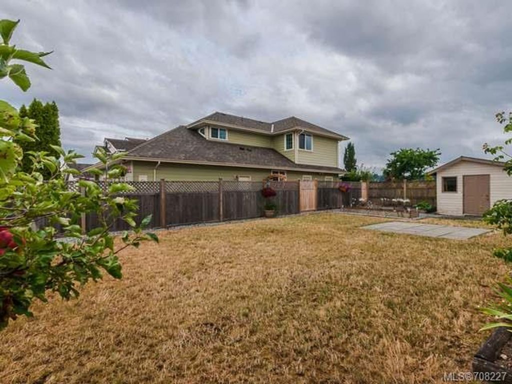 listing image 16049032728737349616